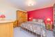 Additional image 5 of Jarrett Walk, Muxton, Telford, Shropshire, TF2