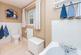 Additional image 41 of Jarrett Walk, Muxton, Telford, Shropshire, TF2