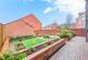 Additional image 42 of Jarrett Walk, Muxton, Telford, Shropshire, TF2