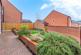 Additional image 43 of Jarrett Walk, Muxton, Telford, Shropshire, TF2