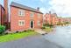 Additional image 44 of Jarrett Walk, Muxton, Telford, Shropshire, TF2