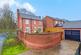 Additional image 45 of Jarrett Walk, Muxton, Telford, Shropshire, TF2