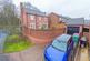 Additional image 46 of Jarrett Walk, Muxton, Telford, Shropshire, TF2
