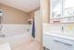 Additional image 7 of Jarrett Walk, Muxton, Telford, Shropshire, TF2