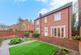 Additional image 8 of Jarrett Walk, Muxton, Telford, Shropshire, TF2