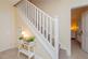 Additional image 9 of Jarrett Walk, Muxton, Telford, Shropshire, TF2