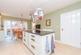 Additional image 10 of Jarrett Walk, Muxton, Telford, Shropshire, TF2