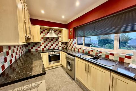 3 bedroom semi-detached house for sale, Jesmond Road, Darlington