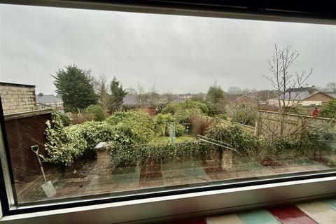 3 bedroom semi-detached house for sale, Jesmond Road, Darlington