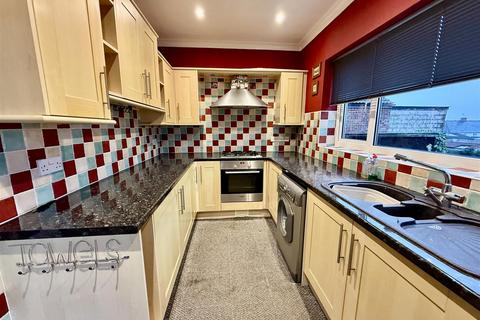 3 bedroom semi-detached house for sale, Jesmond Road, Darlington