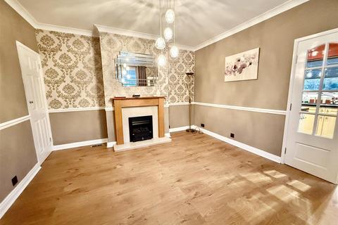 undefined, Jesmond Road, Darlington