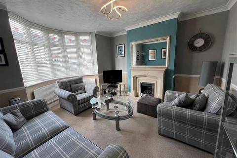 3 bedroom semi-detached house for sale, Jesmond Road, Darlington