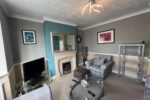 3 bedroom semi-detached house for sale, Jesmond Road, Darlington