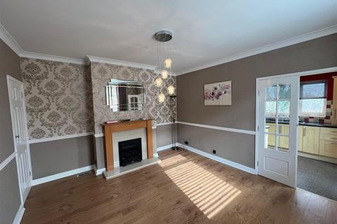 3 bedroom semi-detached house for sale, Jesmond Road, Darlington