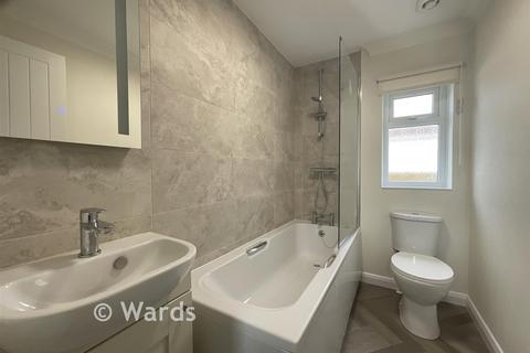 2 bedroom park home for sale, Shalloak Road, Broad Oak, Canterbury, Kent