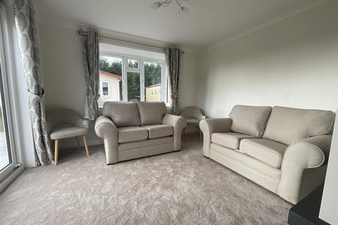 2 bedroom park home for sale, Shalloak Road, Broad Oak, Canterbury, Kent