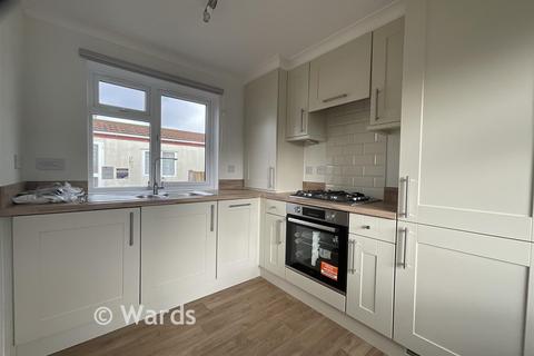 2 bedroom park home for sale, Shalloak Road, Broad Oak, Canterbury, Kent