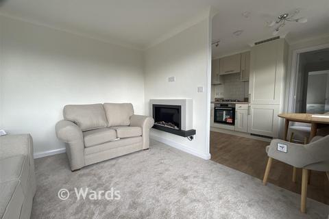 2 bedroom park home for sale, Shalloak Road, Broad Oak, Canterbury, Kent