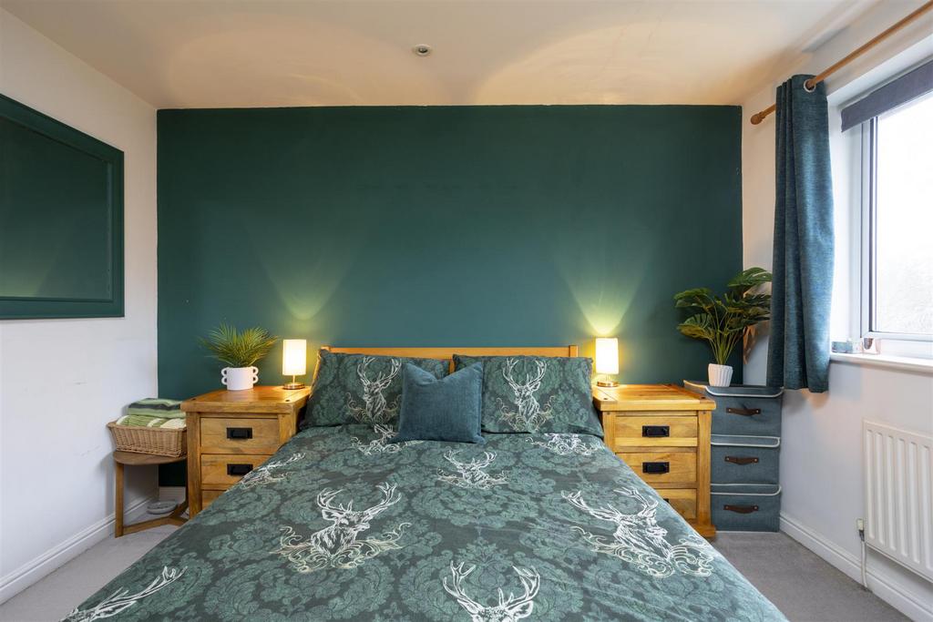 14 Blatchford court 13.jpg