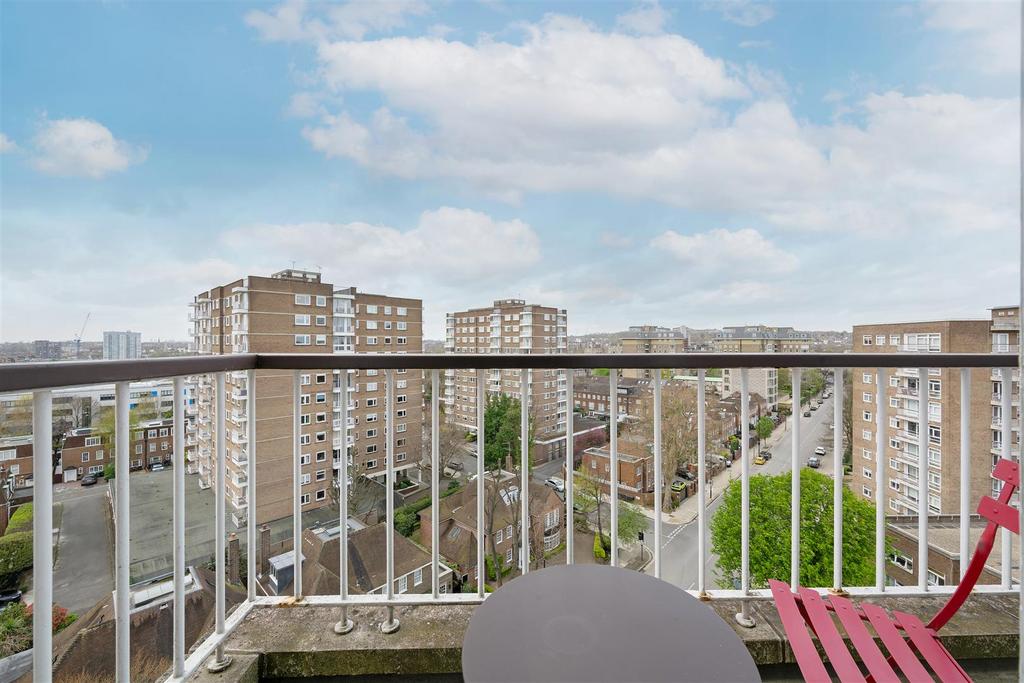 Flat 82 Walsingham Hi-7.jpg