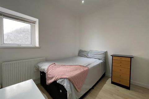 undefined, Richmond Road, Cardiff