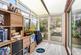 Additional image 11 of Wimborne Drive, Coventry