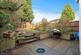 Additional image 12 of Wimborne Drive, Coventry