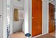 Additional image 14 of Wimborne Drive, Coventry