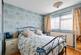 Additional image 15 of Wimborne Drive, Coventry