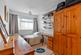 Additional image 18 of Wimborne Drive, Coventry
