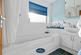 Additional image 20 of Wimborne Drive, Coventry