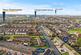 Additional image 3 of Wimborne Drive, Coventry