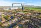 Additional image 4 of Wimborne Drive, Coventry