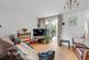 Additional image 5 of Wimborne Drive, Coventry