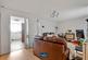 Additional image 6 of Wimborne Drive, Coventry