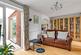 Additional image 7 of Wimborne Drive, Coventry