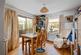 Additional image 8 of Wimborne Drive, Coventry