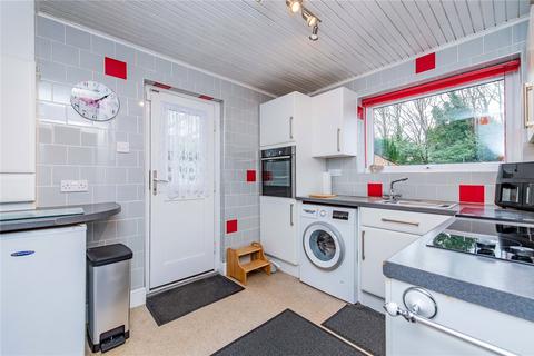 undefined, Laburnum Road, Wrockwardine Wood, Telford, Shropshire, TF2