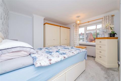 undefined, Laburnum Road, Wrockwardine Wood, Telford, Shropshire, TF2