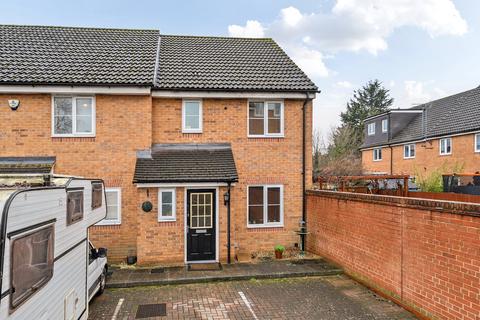 undefined, Franklins, Maple Cross, Rickmansworth