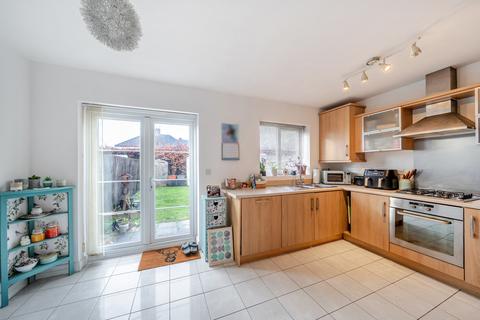 undefined, Franklins, Maple Cross, Rickmansworth