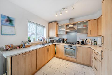 undefined, Franklins, Maple Cross, Rickmansworth