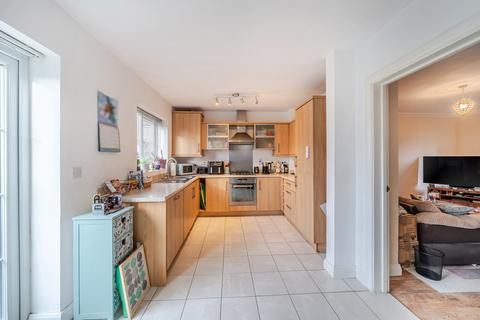 undefined, Franklins, Maple Cross, Rickmansworth