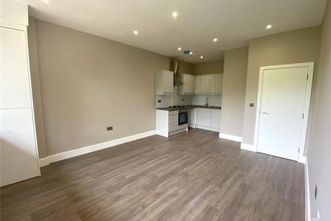 undefined, Technology House, Barley Way, Fleet, GU51