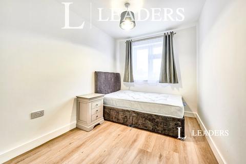 undefined, Haymeads Lane, Bishops Stortford, CM23