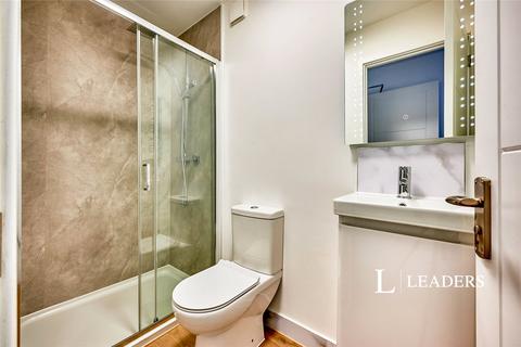 undefined, Haymeads Lane, Bishops Stortford, CM23