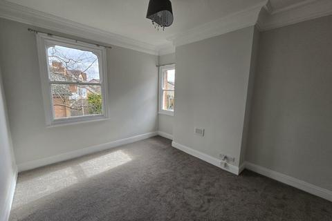 undefined, Stoneygate Road, Stoneygate