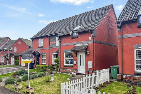 undefined, Chestnut Road, Gloucester GL4