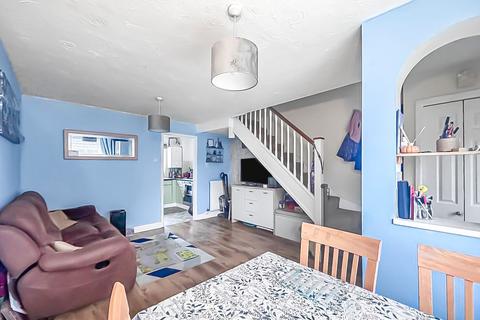undefined, Chestnut Road, Gloucester GL4