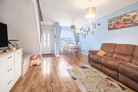 undefined, Chestnut Road, Gloucester GL4